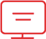 高端網(wǎng)站定制